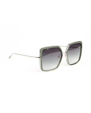 Ana Hickmann Sunglasses HI3196 T01 56