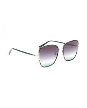 Ana Hickmann Sunglasses HI3192 03A 55