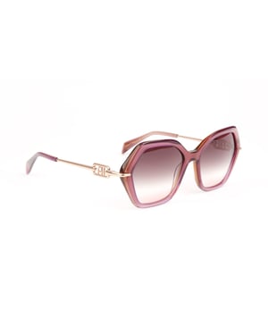 Ana Hickmann Sunglasses AH9415 H02 55