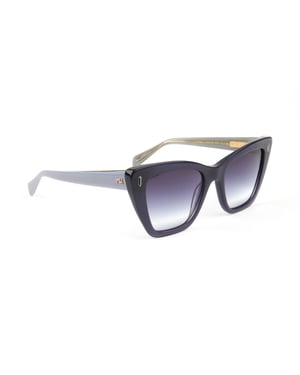 Ana Hickmann Sunglasses AH9438 T01 53