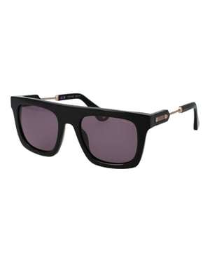 Police Sunglasses SPLF71M 700Y 53