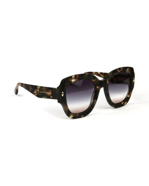Ana Hickmann Sunglasses AH9380 G21 52
