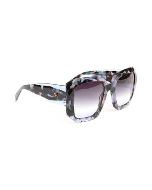 Ana Hickmann Sunglasses AH9413 G21 53