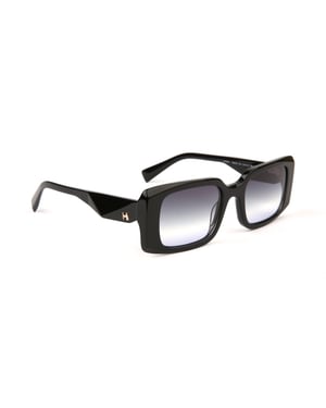 Ana Hickmann Sunglasses HI9212 A01 52