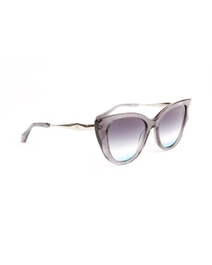 Ana Hickmann Sunglasses AH9419 T01 53