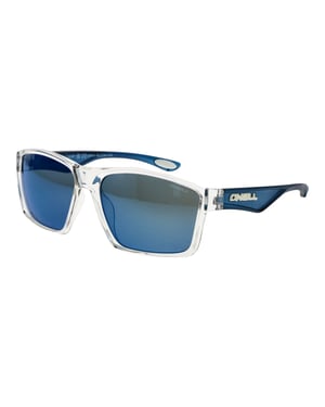 O'Neill Sunglasses ONS 9024 2.0 113P 60