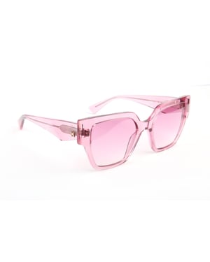 Ana Hickmann Sunglasses HI9264 T03 55