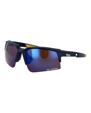 Fila Sunglasses SFI515 U43B 67