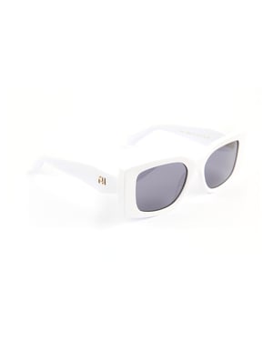 Ana Hickmann Sunglasses AH9482 D01 53