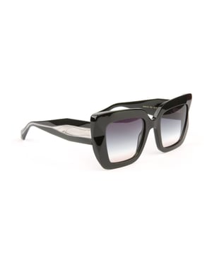 Ana Hickmann Sunglasses AH9418 T02 51