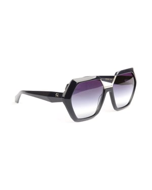 Ana Hickmann Sunglasses AH9426 D01 60