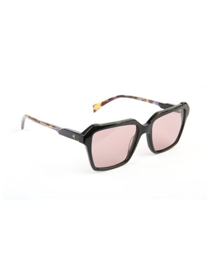 Ana Hickmann Sunglasses HI9259 P01 53