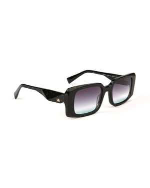 Ana Hickmann Sunglasses HI9212 G22 52