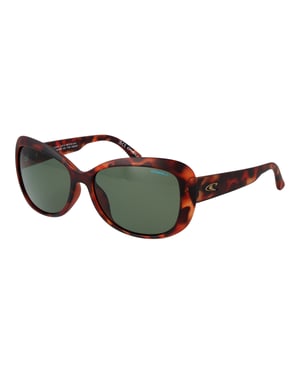 O'Neill Sunglasses ONS 9010 2.0 102P 58