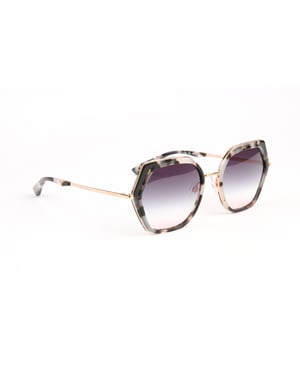 Ana Hickmann Sunglasses HI3200 G21 56