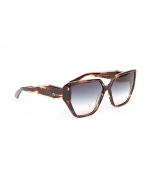 Ana Hickmann Sunglasses AH9432 E01 59