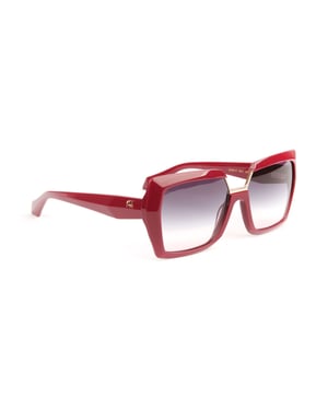 Ana Hickmann Sunglasses AH9417 D01 56