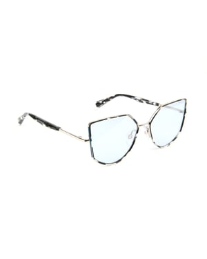Ana Hickmann Sunglasses HI3207 G21A 54