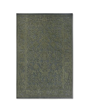 Villeroy & Boch Ambroise laagpolig vloerkleed 200x290 cm