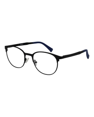 Signature Brilrand YK1901 401 49