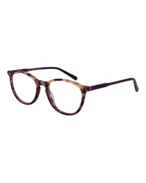 Signature Brilrand KIS1706 914 49