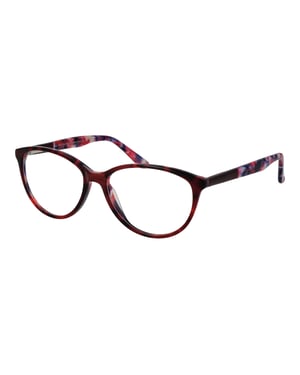 Signature Brilrand KIS1703 924 53
