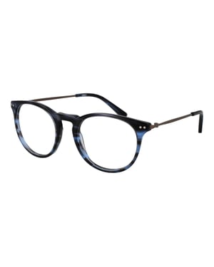 Signature Brilrand YK1801 534 50