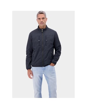 Lerros Zomerjas heren 2627016/491