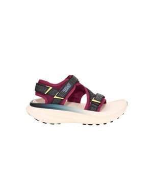Teva Aventrail dames sandaal