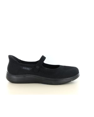 Skechers 138497