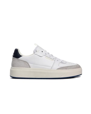 Cruyff Endorsed tennis