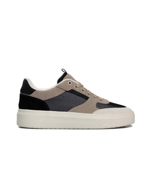 Cruyff Terra court
