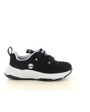 Timberland Lown hook & loop sneaker
