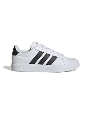 Adidas streettalk lage sneakers heren -