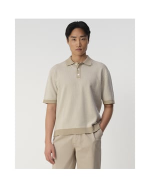 J.C. Rags Polo
