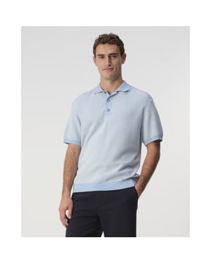 J.C. Rags Polo