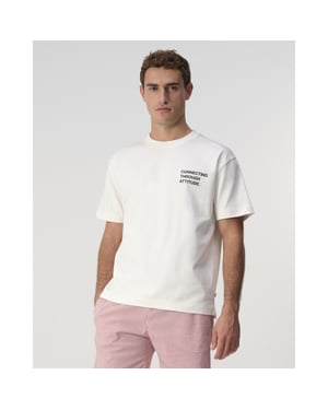 J.C. Rags T-shirt