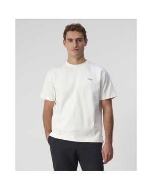 J.C. Rags T-shirt