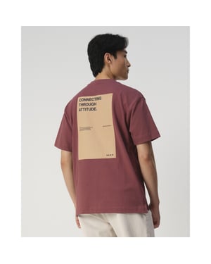 J.C. Rags T-shirt