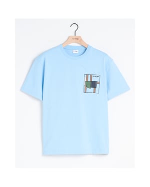 J.C. Rags T-shirt