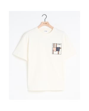 J.C. Rags T-shirt
