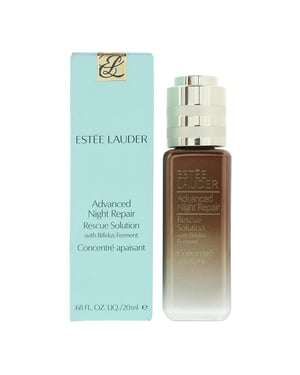 Estee Lauder Advanced Night Repair Rescue Solution 20ml