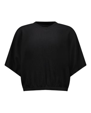 Cars Kids sandy ts black -