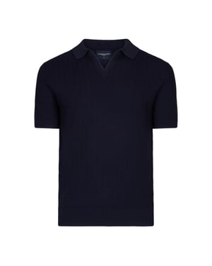 Cavallaro Cavallaro polo
