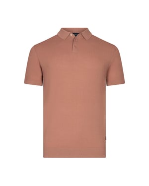 Cavallaro Cavallaro polo