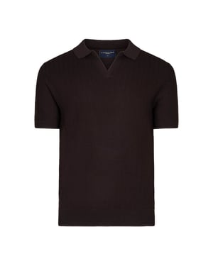 Cavallaro Cavallaro polo