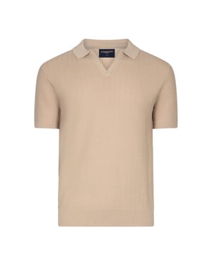 Cavallaro Cavallaro polo
