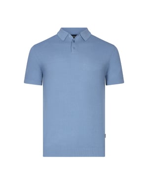 Cavallaro Cavallaro polo
