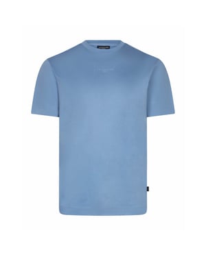 Cavallaro Cavallaro t-shirt