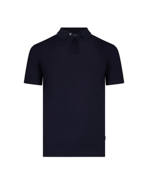 Cavallaro Cavallaro polo